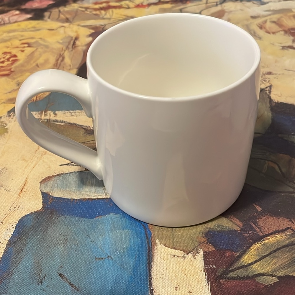 Mug - Picture 3 of 3